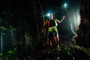 BIB: 
                            <button type="button" onclick="openModal(26229551)" class="btn btn-primary btn-sm float-right btn-popup" data-toggle="modal" data-target=".modal-high-quality">
                        <i class="fas fa-shopping-cart"></i> Add to Cart
                    </button>
                                            <button type="button" onclick="isThisMe(26229551, true)" class="btn btn-success btn-sm float-right btn-popup btn-isme hidden" data-toggle="tooltip" data-placement="bottom" title="นี่คือรูปของคุณใช่ไหม คลิกที่นี่เพื่อเอาเข้าอัลบั้ม">
                        <i class="fas fa-plus"></i> Add to album
                    </button>
                    <button type="button" onclick="isThisMe(26229551, false)" class="btn btn-warning btn-sm float-right btn-popup btn-isnotme hidden">
                        <i class="fas fa-ban"></i> Remove from album
                    </button>